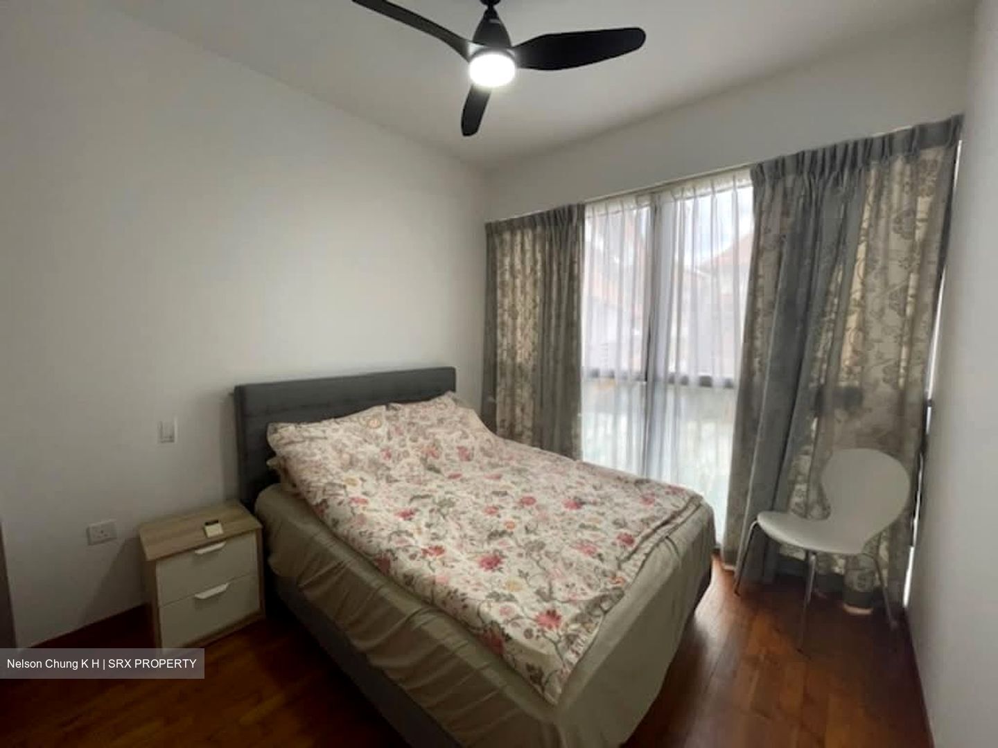 Sophia Hills (D9), Condominium #540174861